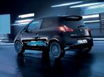 Mitsubishi Colt CZ3 Remix 2006 года